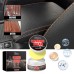 Cleaning Cream, Sofa Seat Polishing Complementary Color Brightening Scratch Care Repair Cream