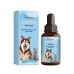 Pet Immune Oral Drops, Special Nutritional And Immune Health Drops For Cats And Dogs Pet Immune Oral Drops, Special Nutritional And Immune Health Drops For Cats And Dogs