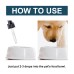 Pet Immune Oral Drops, Special Nutritional And Immune Health Drops For Cats And Dogs Pet Immune Oral Drops, Special Nutritional And Immune Health Drops For Cats And Dogs