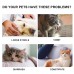 Pet Immune Oral Drops, Special Nutritional And Immune Health Drops For Cats And Dogs Pet Immune Oral Drops, Special Nutritional And Immune Health Drops For Cats And Dogs