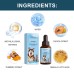Pet Immune Oral Drops, Special Nutritional And Immune Health Drops For Cats And Dogs Pet Immune Oral Drops, Special Nutritional And Immune Health Drops For Cats And Dogs