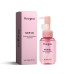 Hair Care Essential Oil, Smoothing Hair Repair Hair End Bifurcated Dry Hair Impetuous Dense Hair Solid Hair Fluffy Hair