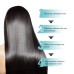 Multi-Peptide Serum For Hair Density, Fall Prevention Dense Hair Repair Damaged Hair Supple Hair Moist Hair Hair Oil