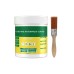 Floor Leak Waterproof Adhesive, Exterior Wall Bathroom Toilet Waterproofing Agent Brick Wall Permeable Paint Floor Leak Waterproof Adhesive, Exterior Wall Bathroom Toilet Waterproofing Agent Brick Wall Permeable Paint
