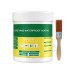 Floor Leak Waterproof Adhesive, Exterior Wall Bathroom Toilet Waterproofing Agent Brick Wall Permeable Paint Floor Leak Waterproof Adhesive, Exterior Wall Bathroom Toilet Waterproofing Agent Brick Wall Permeable Paint