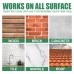 Floor Leak Waterproof Adhesive, Exterior Wall Bathroom Toilet Waterproofing Agent Brick Wall Permeable Paint Floor Leak Waterproof Adhesive, Exterior Wall Bathroom Toilet Waterproofing Agent Brick Wall Permeable Paint