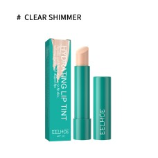 Moisturizing Lip Gloss, Reduce Lip Lines, Dry, Cracked, Dead Skin, Moisturizing, Plump, Plump, Toot Lip Gloss