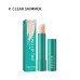 Moisturizing Lip Gloss, Reduce Lip Lines, Dry, Cracked, Dead Skin, Moisturizing, Plump, Plump, Toot Lip Gloss