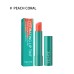 Moisturizing Lip Gloss, Reduce Lip Lines, Dry, Cracked, Dead Skin, Moisturizing, Plump, Plump, Toot Lip Gloss