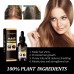 Ginger Hair Essence,