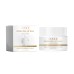 Herbal Peel-Off Mask, Pore-Shrinking Deep Gentle Cleansing Blackhead Removal Peel Mask