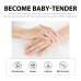 Oceaura Goat Hand Cream Anti-Crack Anti-Freeze Moisturizing Hand Cream Refreshing And Non-Sticky Moisturizing Hand Cream