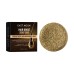 Root Activator Soap Bar, Hair Nourishing And Moisturizing Clean And Smooth Hair Roots Natural Black Thick Hair Care Shampoo Soap Root Activator Soap Bar, Hair Nourishing And Moisturizing Clean And Smooth Hair Roots Natural Black Thick Hair Care Shampoo Soap