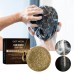 Root Activator Soap Bar, Hair Nourishing And Moisturizing Clean And Smooth Hair Roots Natural Black Thick Hair Care Shampoo Soap Root Activator Soap Bar, Hair Nourishing And Moisturizing Clean And Smooth Hair Roots Natural Black Thick Hair Care Shampoo Soap