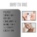 Dietary Supplement Toning Drops Relieve Anxiety Toning Body Toning Waist Firming Skin Body Care