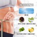 Dietary Supplement Toning Drops Relieve Anxiety Toning Body Toning Waist Firming Skin Body Care