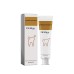 Probiotic Whitening Toothpaste, Cleaning Stains Whitening Teeth Care Gums Oral Care Toothpaste Probiotic Whitening Toothpaste, Cleaning Stains Whitening Teeth Care Gums Oral Care Toothpaste