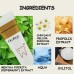 Probiotic Whitening Toothpaste, Cleaning Stains Whitening Teeth Care Gums Oral Care Toothpaste Probiotic Whitening Toothpaste, Cleaning Stains Whitening Teeth Care Gums Oral Care Toothpaste