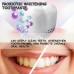 Probiotic Whitening Toothpaste, Cleaning Stains Whitening Teeth Care Gums Oral Care Toothpaste Probiotic Whitening Toothpaste, Cleaning Stains Whitening Teeth Care Gums Oral Care Toothpaste