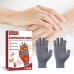 Joint Compression Gloves Relieve Hand Wrist Stiffness Thumb Joint Soreness Swelling Wrist Gloves