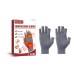Joint Compression Gloves Relieve Hand Wrist Stiffness Thumb Joint Soreness Swelling Wrist Gloves