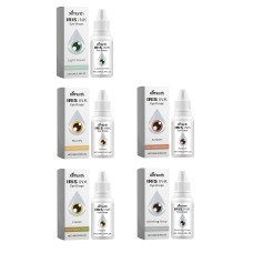 Iris Ink Eye Drops, Relieve Eye Fatigue And Dry Blurred Vision Moist Eye Color Eye Care Drops Iris Ink Eye Drops, Relieve Eye Fatigue And Dry Blurred Vision Moist Eye Color Eye Care Drops