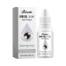 Iris Ink Eye Drops, Relieve Eye Fatigue And Dry Blurred Vision Moist Eye Color Eye Care Drops