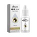 Iris Ink Eye Drops, Relieve Eye Fatigue And Dry Blurred Vision Moist Eye Color Eye Care Drops