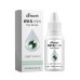 Iris Ink Eye Drops, Relieve Eye Fatigue And Dry Blurred Vision Moist Eye Color Eye Care Drops