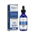 Male Enhancement Supplement Drops, Release Body Energy And Enhance Physical Strength Oral Supplement For Men