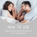 Male Enhancement Supplement Drops, Release Body Energy And Enhance Physical Strength Oral Supplement For Men