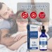 Male Enhancement Supplement Drops, Release Body Energy And Enhance Physical Strength Oral Supplement For Men