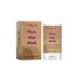 Hair Wax Rod Crushing Hair Finish Natural Gloss To Smooth Frizz And Permanent Set Crushing Hair Finish Rod