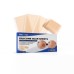 Self-Adhesive Silicone Scar Repair Scalding Scar Smooth Skin Skin Wound Care Patch