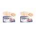 Self-Adhesive Silicone Scar Repair Scalding Scar Smooth Skin Skin Wound Care Patch
