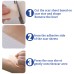 Self-Adhesive Silicone Scar Repair Scalding Scar Smooth Skin Skin Wound Care Patch