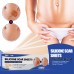 Self-Adhesive Silicone Scar Repair Scalding Scar Smooth Skin Skin Wound Care Patch