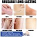 Self-Adhesive Silicone Scar Repair Scalding Scar Smooth Skin Skin Wound Care Patch