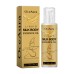 Liquid Silk Body Essence Oil, Firming Skin Filling Water Tender Skin Moist Fresh And Not Greasy Skin Oil