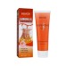 Slimming Gel, Sweat Slimming Moisturizes And Tightens Skin To Show Body Curves Body Shaping Gel