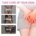 Gynecological Care Gel, A Woman's Body Clean Moist Odor To Alleviate Discomfort Care Gel