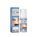 Oceaura Scar Whitening Repair Gel Moisturizes And Smooths Skin Repair Surgery Scar Pregnancy Care Gel