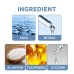 Oceaura Scar Whitening Repair Gel Moisturizes And Smooths Skin Repair Surgery Scar Pregnancy Care Gel