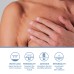 Oceaura Scar Whitening Repair Gel Moisturizes And Smooths Skin Repair Surgery Scar Pregnancy Care Gel