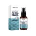 Nail Care Spray, To Reduce Brittle Nails By Layering Nail Strengthening Moisturizing Nutrient Solution Nail Care Spray, To Reduce Brittle Nails By Layering Nail Strengthening Moisturizing Nutrient Solution
