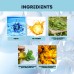 Nail Care Spray, To Reduce Brittle Nails By Layering Nail Strengthening Moisturizing Nutrient Solution Nail Care Spray, To Reduce Brittle Nails By Layering Nail Strengthening Moisturizing Nutrient Solution