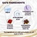 Hip Lifting Essential Oil, Carry Buttock Ass Show Buttocks Lift Hips Line Plastic Beautiful Buttock Essence