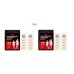 Herbal Boost Patch For Teenagers And Children Height Long Foot Care Boost Patch