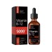 Premium Dietary Supplement, Relieve Body Fatigue And Enhance Body Energy Body Care Oral Liquid
