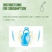 Premium Dietary Supplement, Relieve Body Fatigue And Enhance Body Energy Body Care Oral Liquid